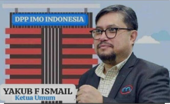 
 Penggiat Demokrasi Berikan Pandangan Khusus kepada Paslon Erzaldi-Yuri di Pilgub Bangka Belitung